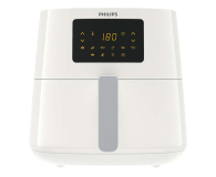 Philips HD9270/00 Airfryer Ovi XL - 1188168 - zdjęcie 1